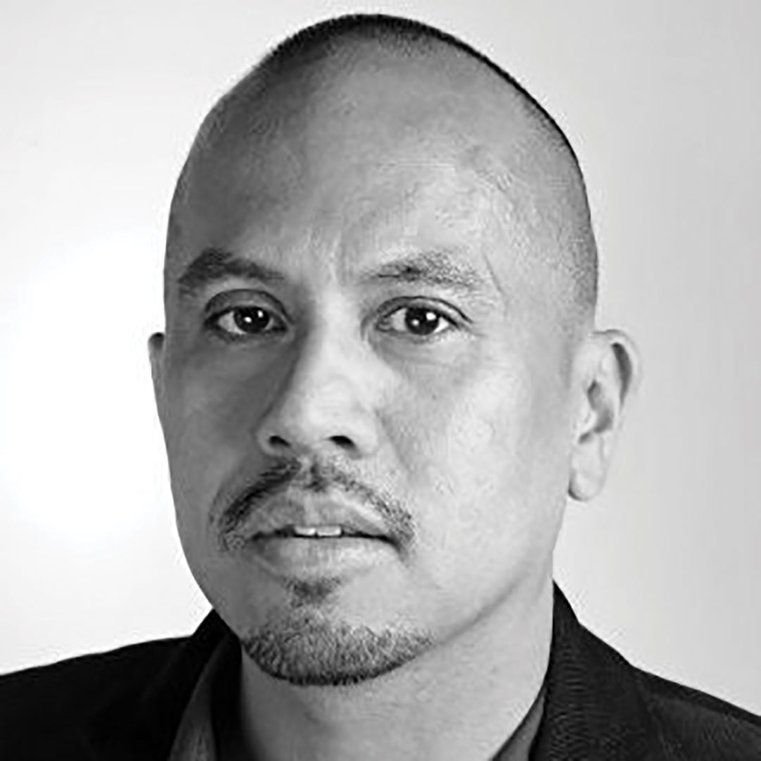 Edwin Ramesh Our Place In Time – Coachella Magazine
